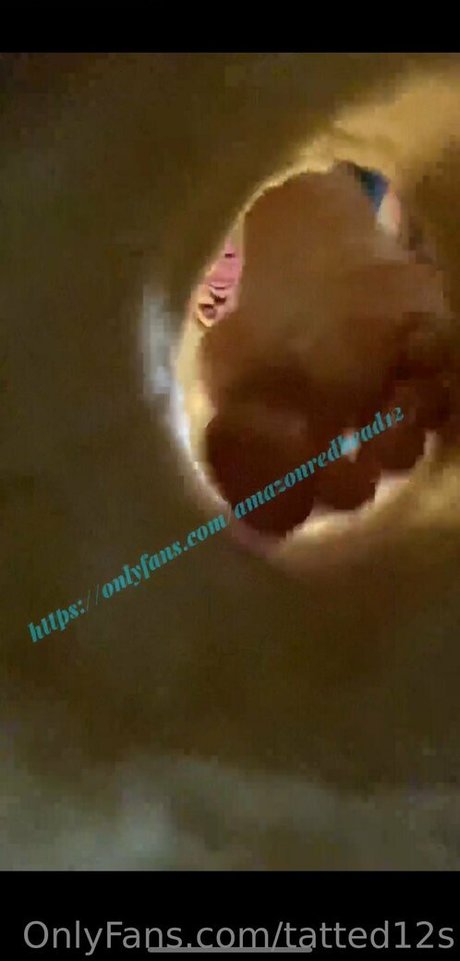 tatted12s heiße schöne fotos
