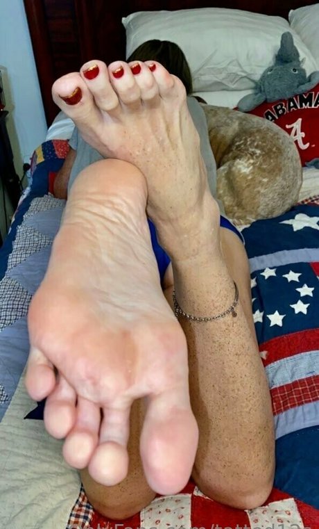 tatted12s schöne pornostar bilder