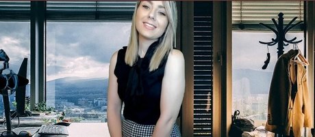 ebenholz asiatische onlyfans nackt sex bild