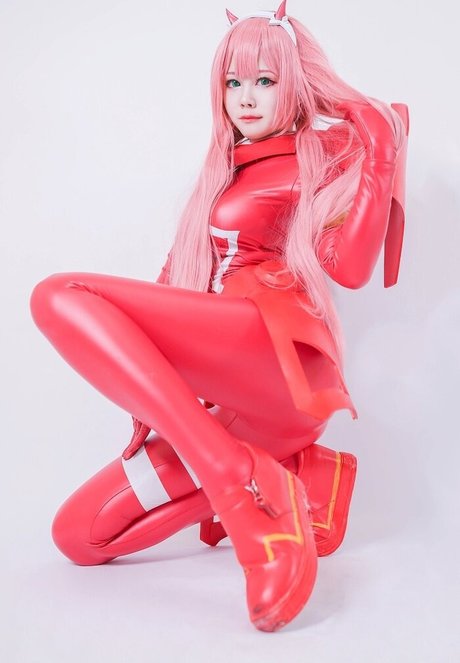 artycos model nackt galerien