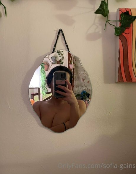 sofia gains schauspielerin kostenlose archiv