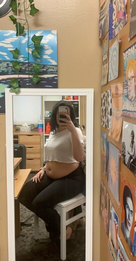 sofia gains nacktheit erotische fotos