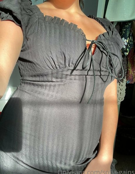 sofia gains pornostar nackte archiv