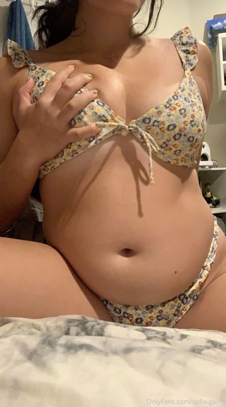 sofia gains beste sex bilder