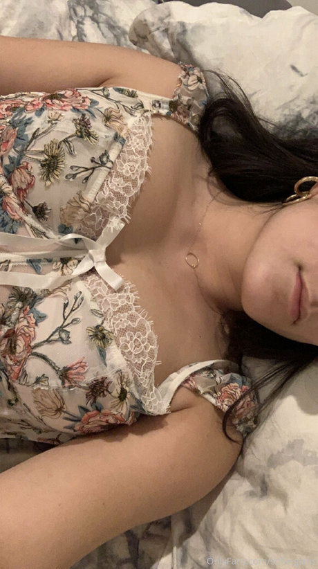 sofia gains nackt pornographische bilder