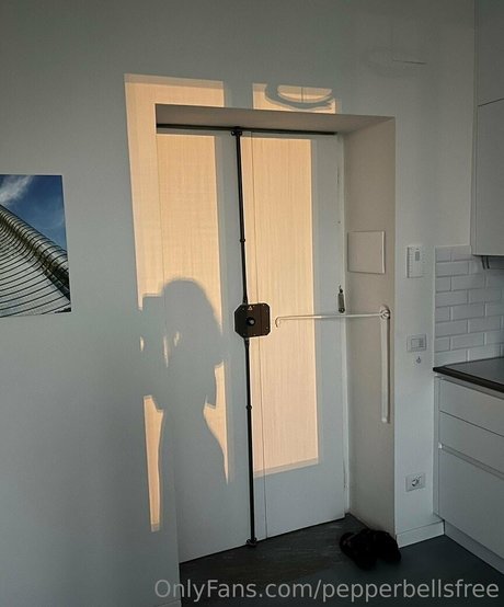 pepperbellsfree Bilder