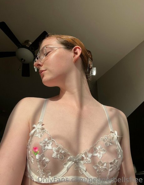 pepperbellsfree sexy akt galerie