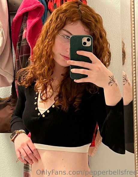 pepperbellsfree sexy erotische galerien