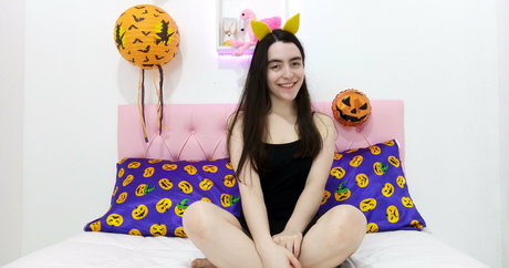 vicavitoria model hd archiv