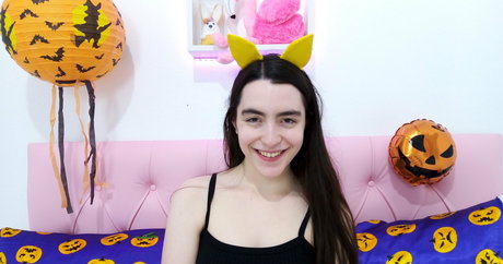 vicavitoria nackt hd bilder