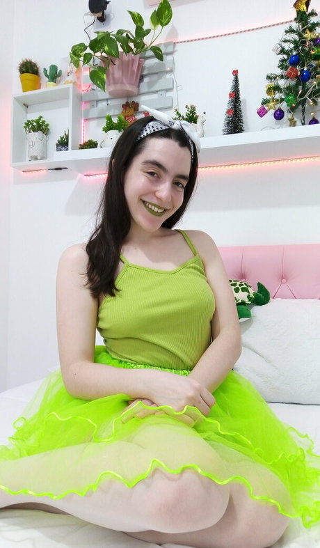 vicavitoria kostenlose nackt fotos