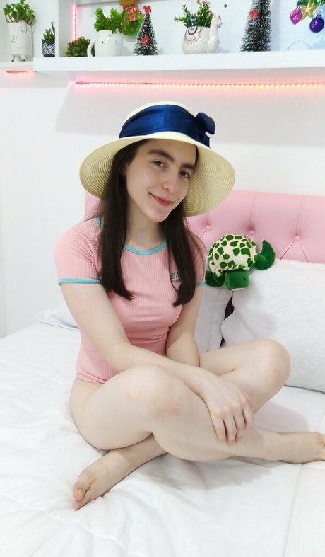 vicavitoria perfekte akt fotos