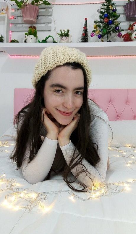 vicavitoria top heiße archiv