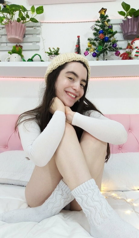 vicavitoria schöne porno bilder