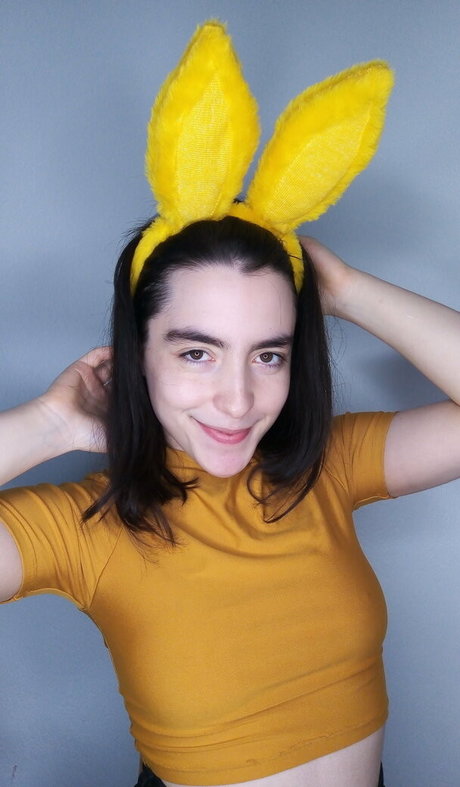 vicavitoria heiße akt galerien