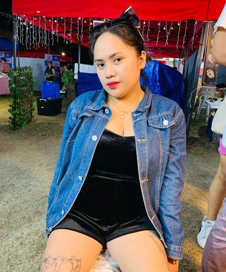 Joycen Artus porno top archiv