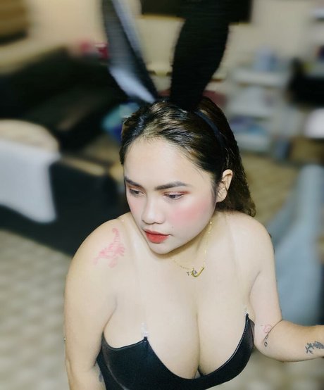 Joycen Artus pornografische pornostar galerien