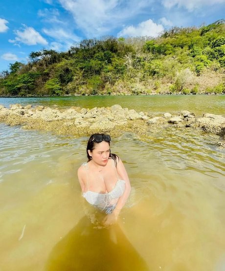 Joycen Artus erwachsene kunst galerien