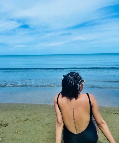 Joycen Artus hübsche xxx galerien