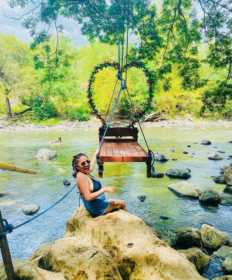 Joycen Artus top xxx galerien