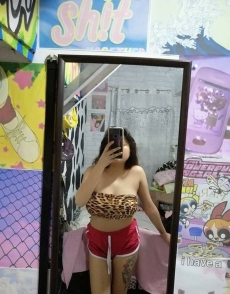 Joycen Artus perfekte schöne galerie