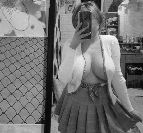 Joycen Artus hd bilder