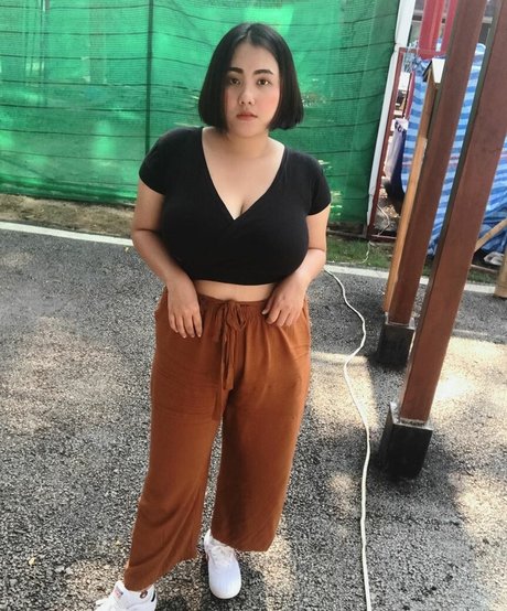 cuckold-ehefrau nur fans nackt nette fotos