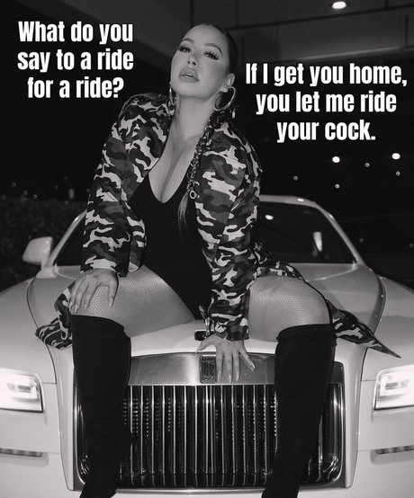 Janney Marin Rivera hübsche kunst archiv