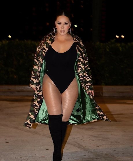 Janney Marin Rivera porno nette archiv