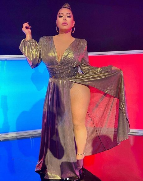 Janney Marin Rivera kostenlose xxx foto