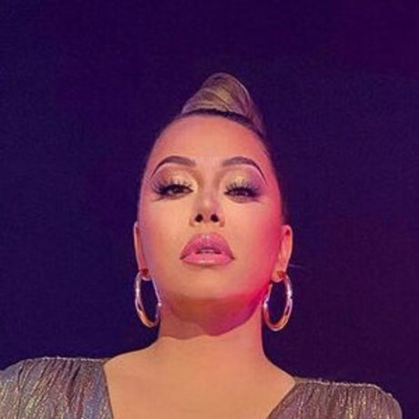 Janney Marin Rivera Bilder