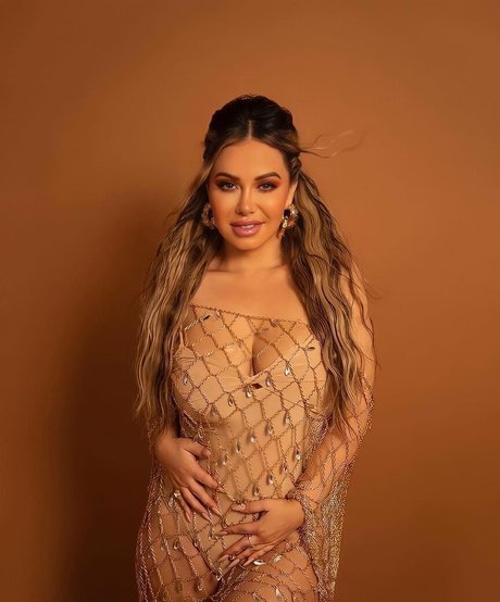 Janney Marin Rivera Profilbild