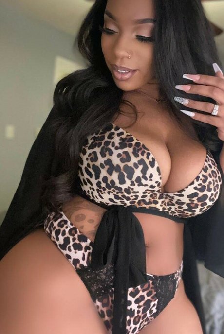 TheeMsRobinson exklusive pornostar archiv