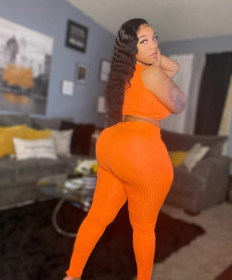 TheeMsRobinson nacktheit freie galerie