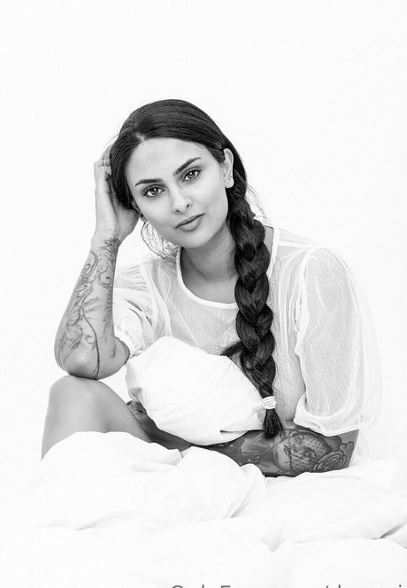 depani erwachsene sex archiv