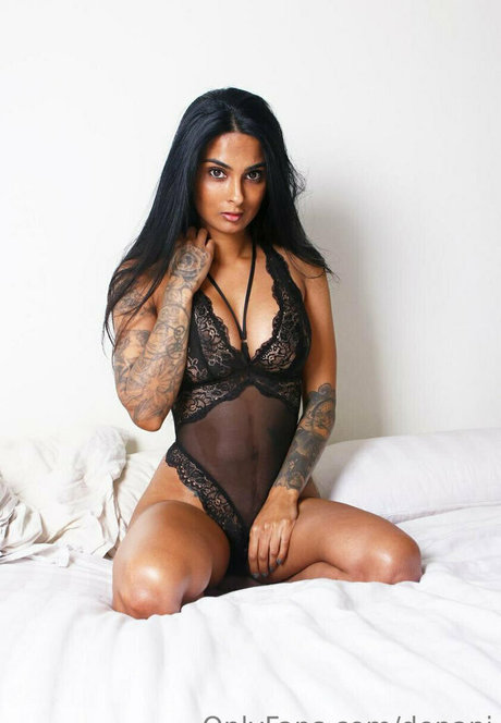 depani freie sexy galerien