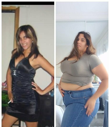 squish baby xxx fotos