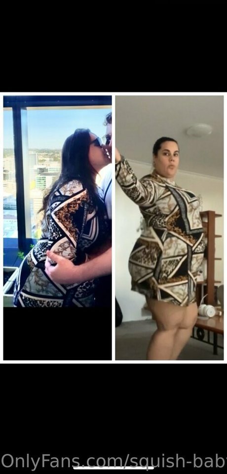 squish baby hd top archiv