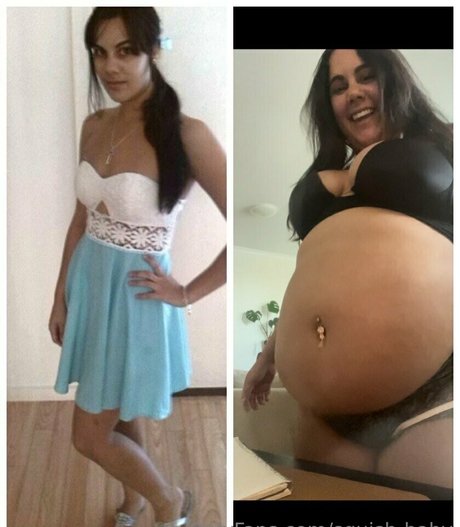 squish baby pornostar freie bilder