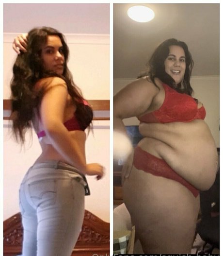 squish baby kostenlose nackt galerien