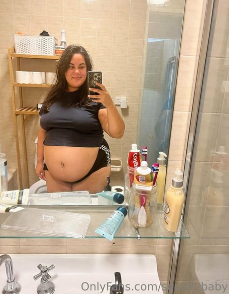 squish baby freie kunst bilder