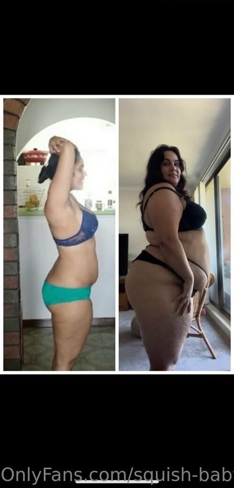 squish baby perfekte kunst galerien