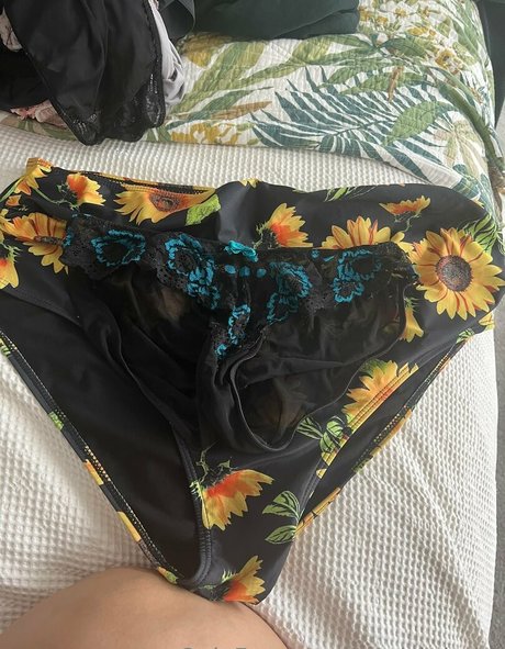 squish baby kunst schöne foto