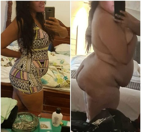 squish baby schauspielerin nackte galerie