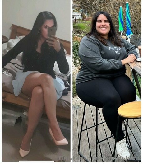 squish baby sexy top fotos