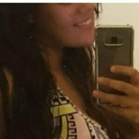 squish baby heiße akt galerien