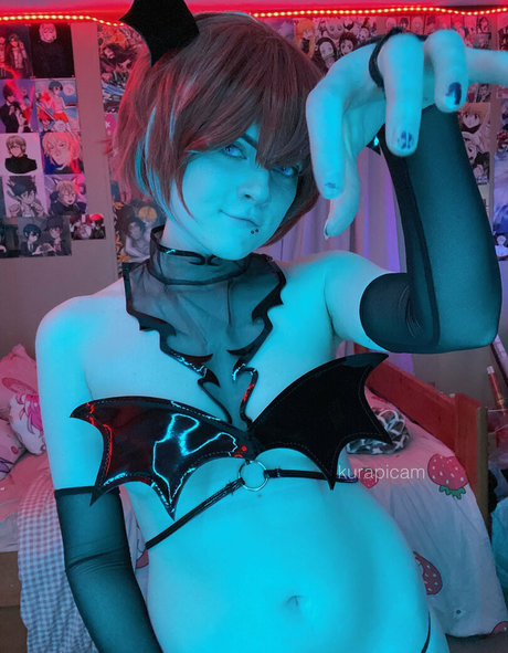 kurapicam perfekte porno bild