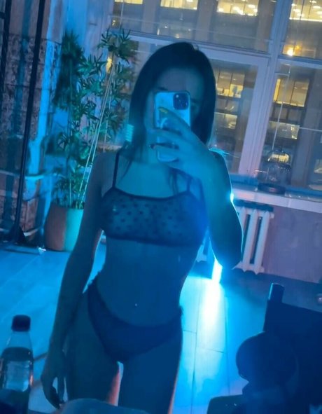 Ann Bucks freie xxx galerie