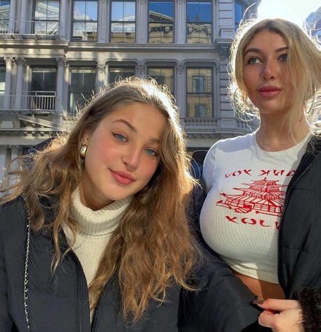 meakelena schöne sexy galerie