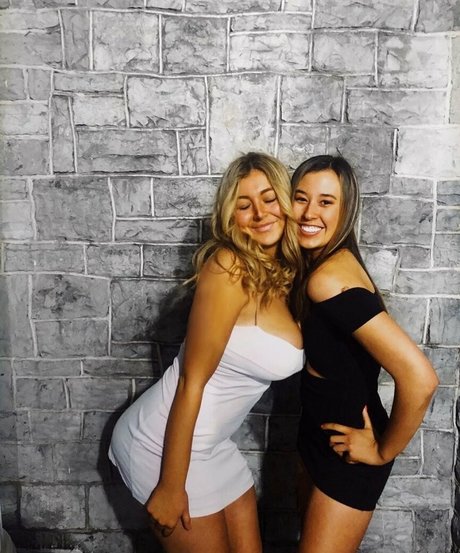 meakelena erotische sexy bild